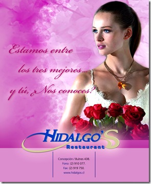 novias 2 copia
