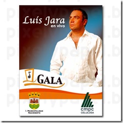 volante_luisjara