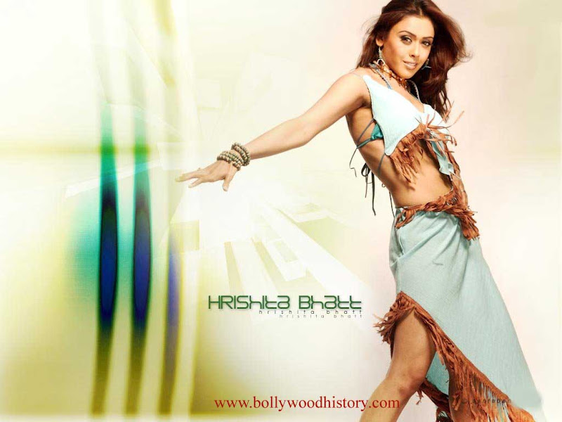 hot girl hrishitaa_bhatt-02.jpg HOT -  http://henku.info