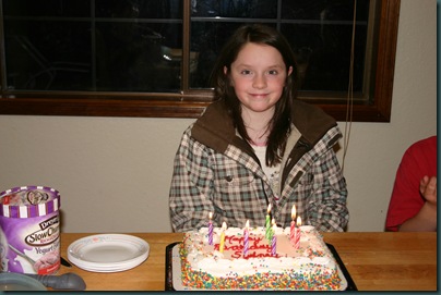 3-24-08 syd's birthday 004