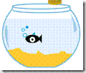 fish-bowl