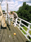 foto2007 Op de Molen(bewerkt).jpg