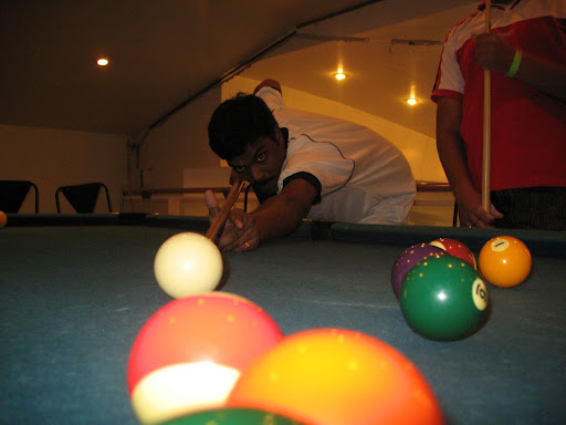 My Photo
