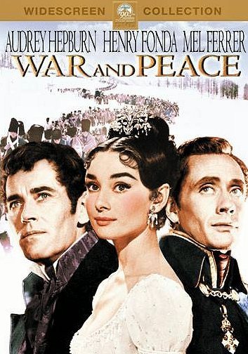 war_and_peace_1956.jpg