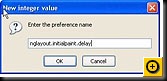 136862-optimize7_a