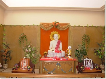 ggy-abad05_11