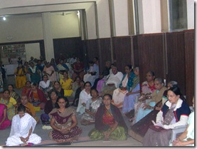 DSCN0333
