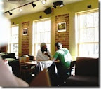 cafe picture