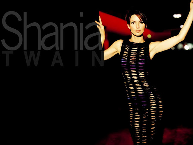 Wallpapers Girls shania_twain006.jpg WallpapersGirls -  http://ahotgirl.blogspot.com