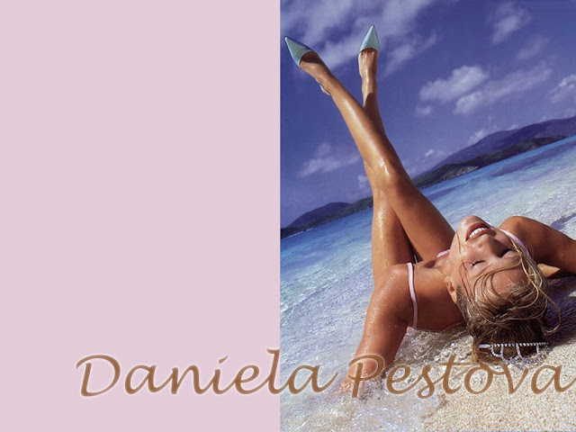 Wallpapers Girls daniela_pestova003.jpg WallpapersGirls -  http://ahotgirl.blogspot.com