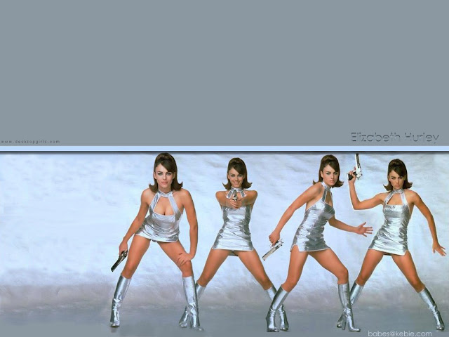 Wallpapers Girls elizabeth_hurley006.jpg WallpapersGirls -  http://ahotgirl.blogspot.com