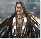 trejo2