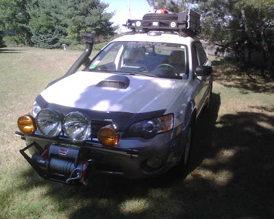 IMG00267.jpg