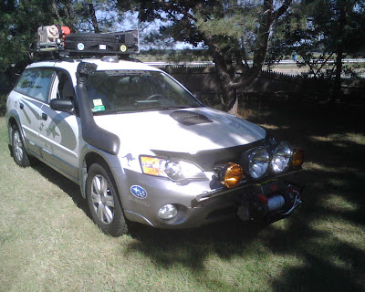 IMG00268.jpg
