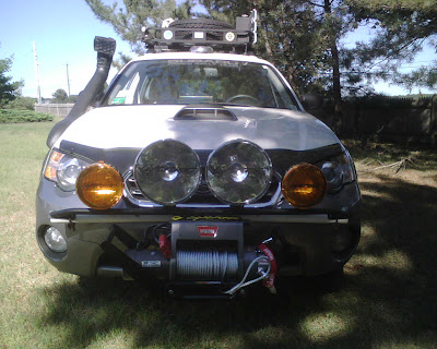 IMG00269.jpg