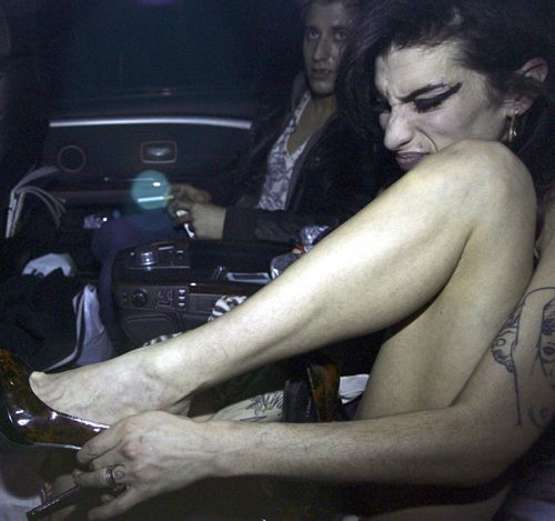 amy-winehouse-14.jpg