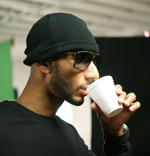 swizz-beatz-04.jpg