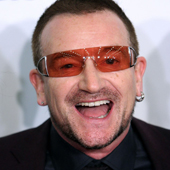 _bh-22_bono-small.jpg