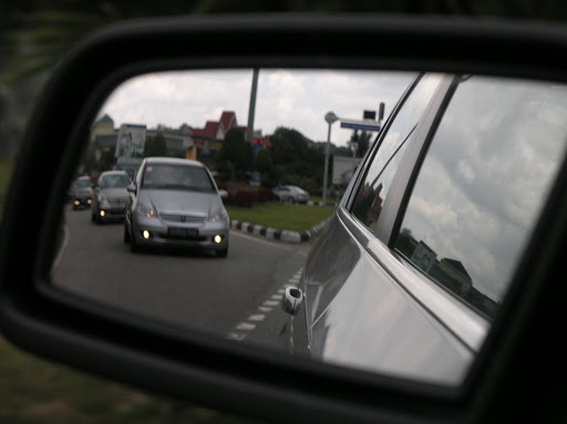 P3221518.JPG.jpg?imgmax=512