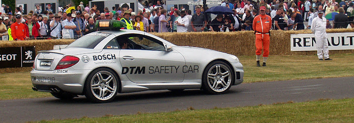 2006FOS_DTMSafetyCar.jpg?imgmax=720
