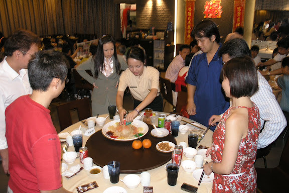 P2121332.JPG?imgmax=576