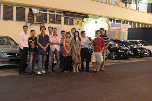 P2121344b.jpg?imgmax=576