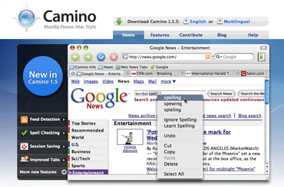 camino.gif