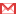 Send a message