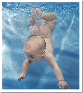 swimming_babies_54
