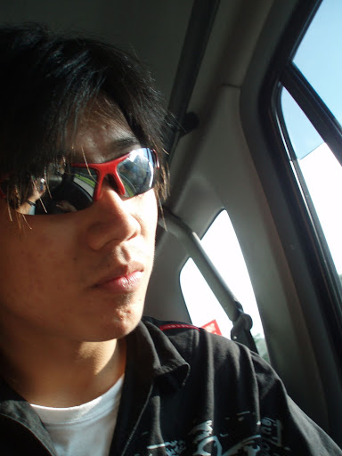 My Photo