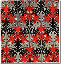 mathillusion1