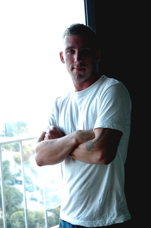 Click Here for More About Carson at BuzzWest.com.!
