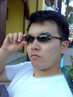 My Photo