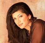 <b>Reshma Dordi</b> is the host and producer of the popular weekly Bollywood <b>...</b> - reshma%2520head