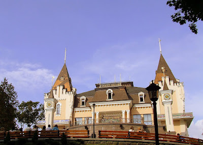 DSCF4878.JPG
