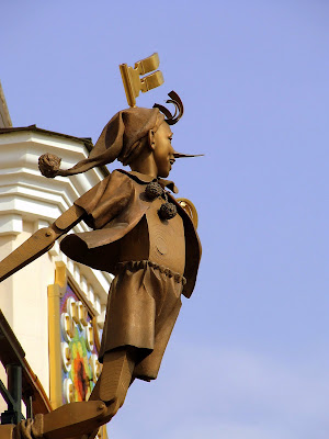 DSCF4885.JPG