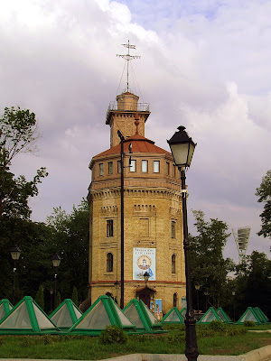DSCF4895.JPG