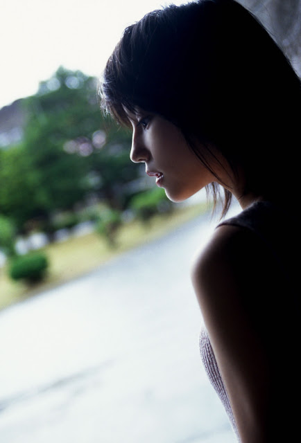 [Jpseek.COM]Nomura's Eye 2692066401.jpg JpseekCOMNomuraSEyeNo286 - hot sexy bikini girl photo gallery