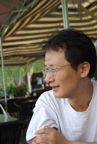 我的照片