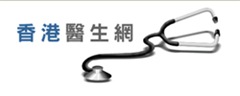 hkdocsearch