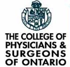OntarioDocSearch