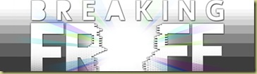 breakingfree_header