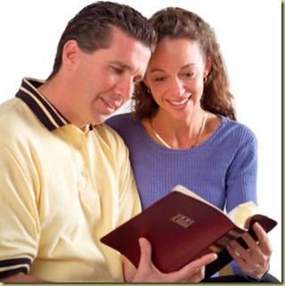 Christian Dating Principles - Grace Compass Church Blog | Grace