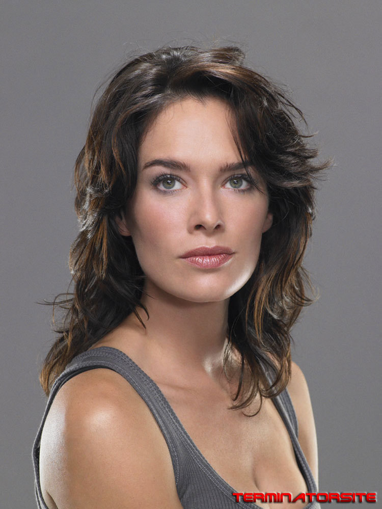 Terminator The Sarah Connor Chronicles ImageCampaignHeadeyheadshot01800x16.jpg TerminatorTheSarahConnorChronicles -  http://henku.info