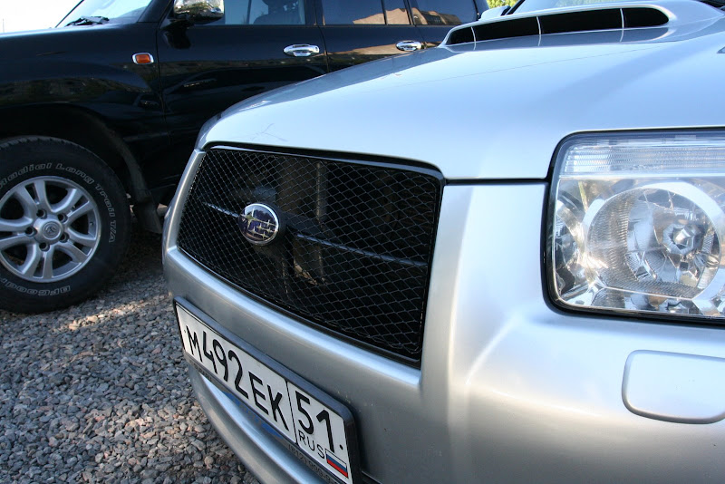 Forester%2028.07.2007%2015-24-09.JPG