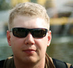 My Photo