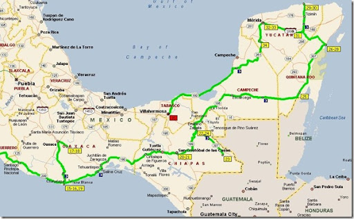 Map.35