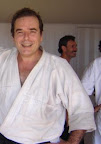 Minha foto