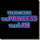 Treat_me_like_a_princess