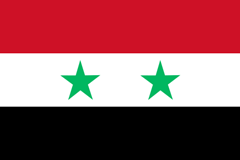 450px-Flag_of_United_Arab_Republic_svg
